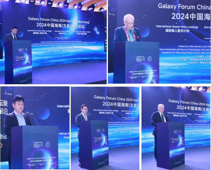 图片 7.png
