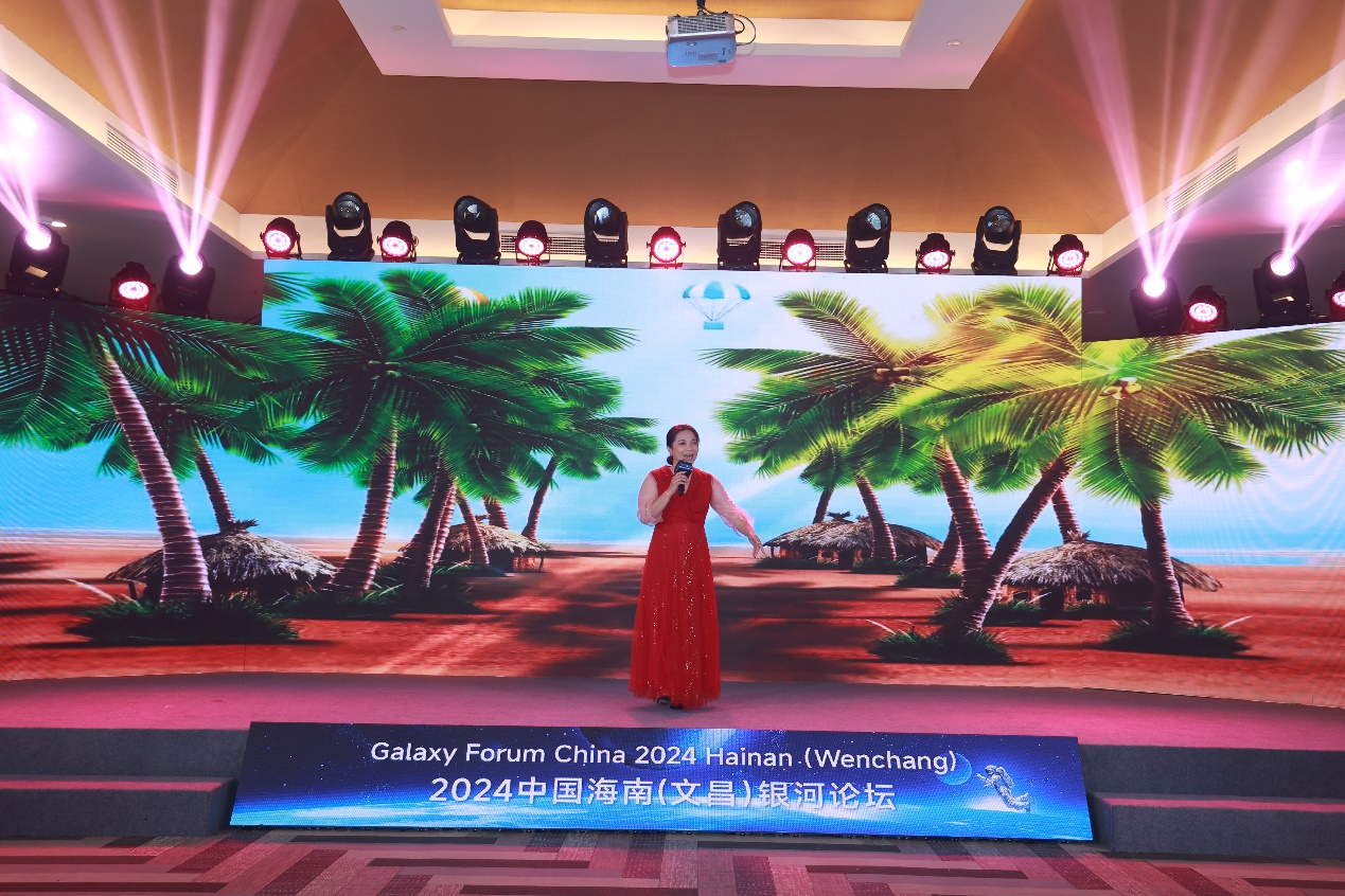 图片 2.png