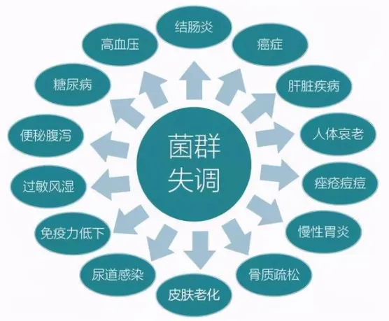 图片 1.png