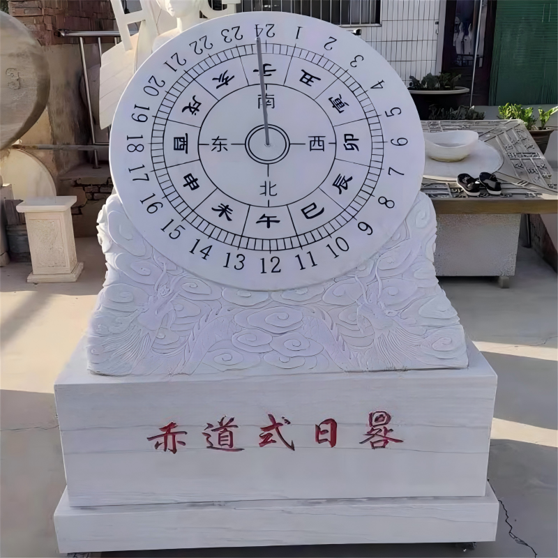 图片2.png_美图设计室AI消除_20250221.png