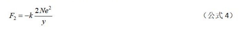 微信截图_20250420170849.png