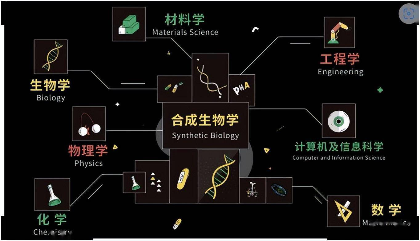 合成生物技术原理及核心技术01.png