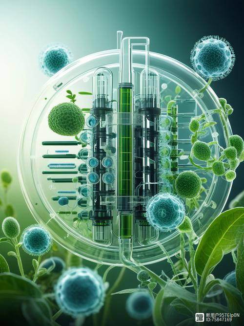 合成生物技术原理及核心技术07.png