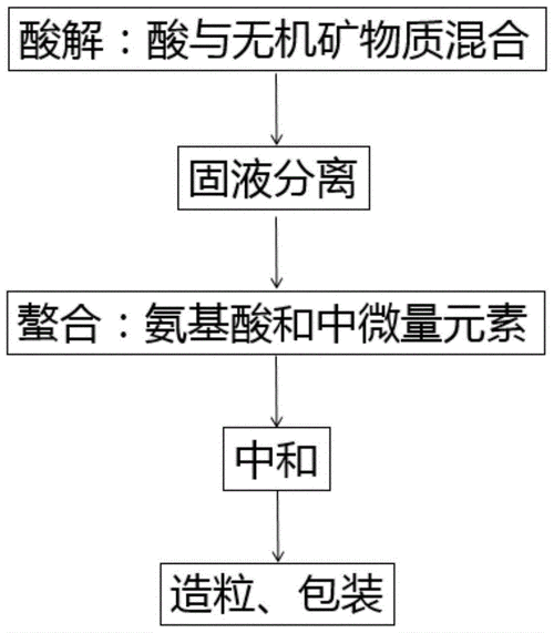 图片 4.png