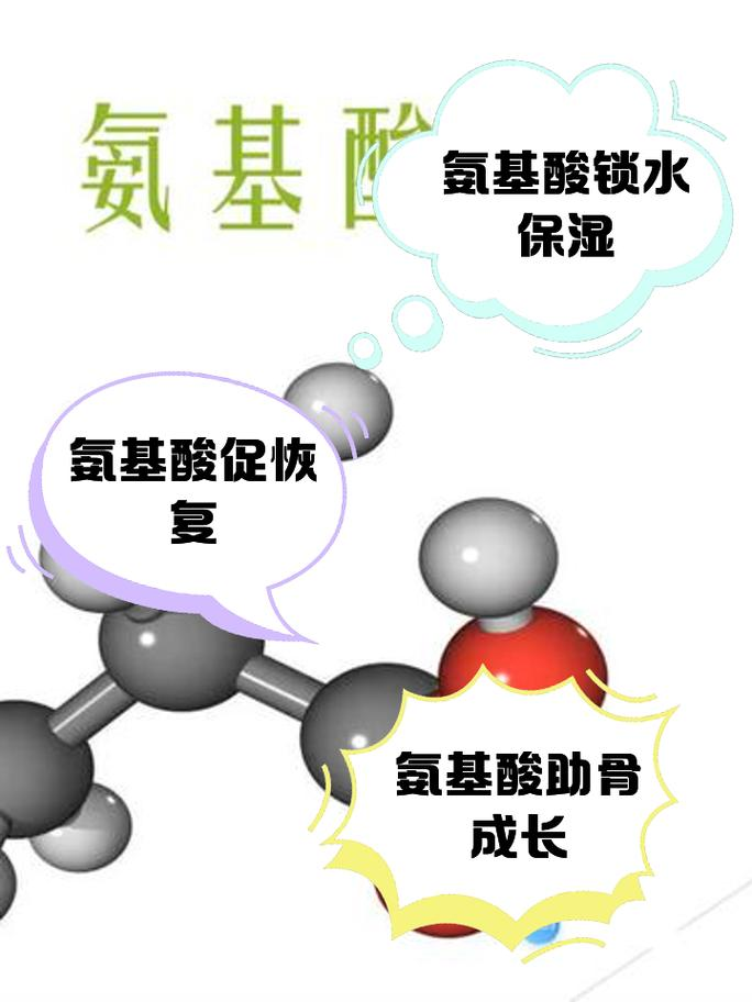 图片 2.png